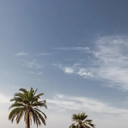 Feel - Vista Di Portu 니스